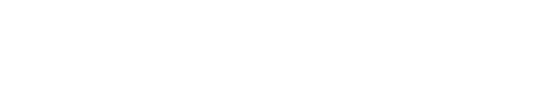 Beltex
