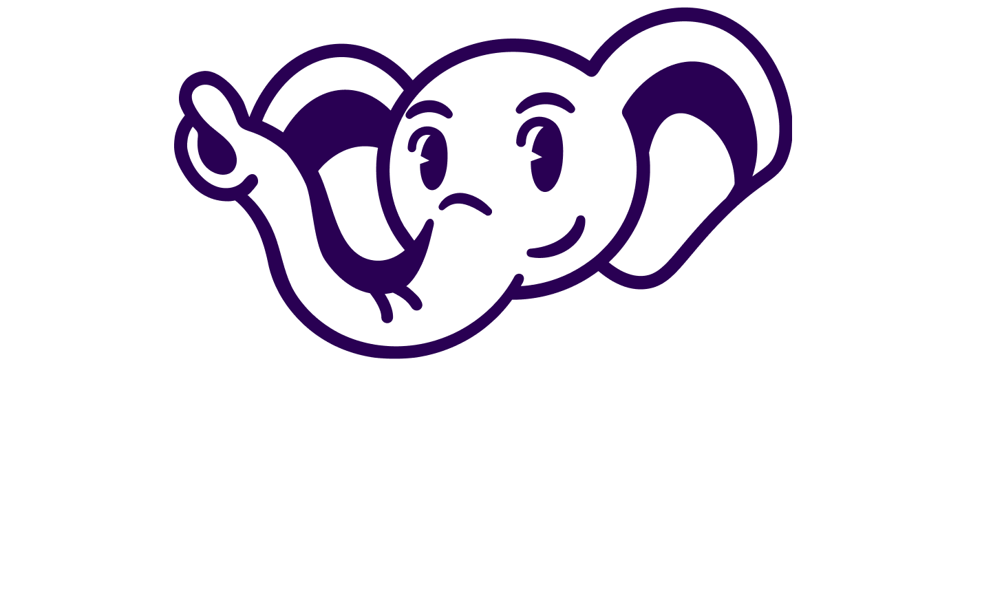 Empath