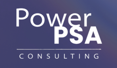 PowerPSA